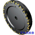 ■SANDVIK コロミル425 カッター(230) L425355P17H(8360887)[送料別途お見積り][法人限定][掲外取寄]