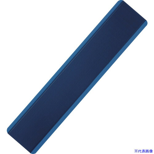 ■PANDUIT ワイヤーマーカー ダークブルー (25枚入) PCMDBL(8361054)×4[送料別途お見積り][法人限定][掲外取寄]