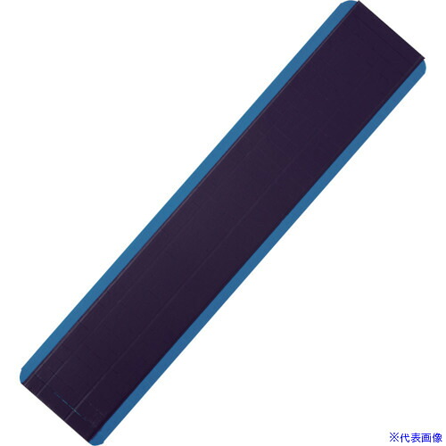 ■PANDUIT ワイヤーマーカー 紫 (25枚入) PCMPUR(8361082)×4[送料別途お見積り][法人限定][掲外取寄]