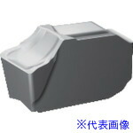 ■SANDVIK コロミルQD 溝入れ加工用チップ(350) 1130 QDNE0200020EPM(1130)(8361143)×10[送料別途お見積り][法人限定][掲外取寄]