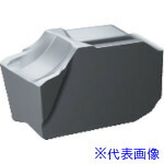 ■SANDVIK コロミルQD 溝入れ加工用チップ(350) 1130 QDNG0318020EPL(1130)(8361158)×10[送料別途お見積り][法人限定][掲外取寄] 20,420円