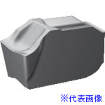 ■SANDVIK コロミルQD 溝入れ加工用チップ(350) 1130 QDNG0318020ESM(1130)(8361161)×10[送料別途お見積り][法人限定][掲外取寄]