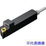 ■SANDVIK コロターン107 QSシャンクバイトHP(210) QSSDJCR1212E07HPM(8361184)[送料別途お見積り][法人限定][掲外取寄]