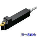 ■SANDVIK コロターン107 QSシャンクバイトHP(210) QSSDNCN082XHP(8361186)[送料別途お見積り][法人限定][掲外取寄]