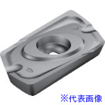 ■SANDVIK コロミル790 フライス加工用チップ(350) 1130 R790220516PHPL(1130)(8361223)×10[送料別途お見積り][法人限定][掲外取寄]
