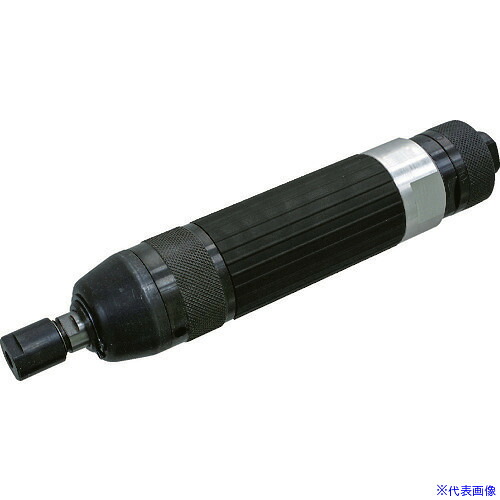■SP 6mmダイグラインダー SP6213GA(8361590) 34,249円