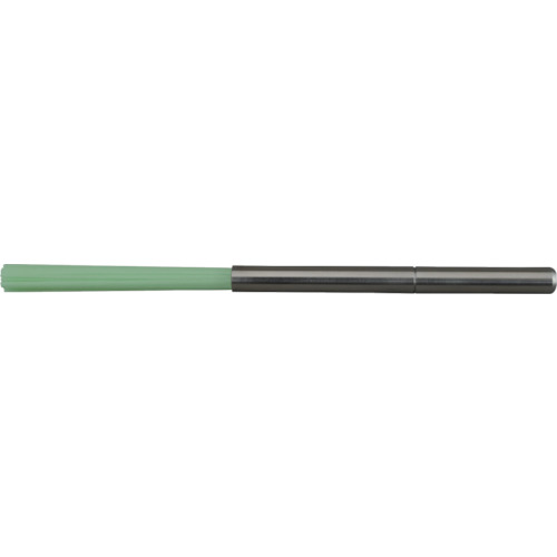 ■SOWA セラミックファイバーブラシ 交差穴用 #150 G φ5×120L CB31GM05050(8361642)