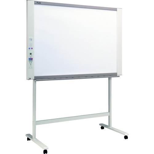 ■PLUS 428503)ネットワークボード N－31S－ST N31SST(8362852)[送料別途お見積り][法人限定][外直送] 117,150円