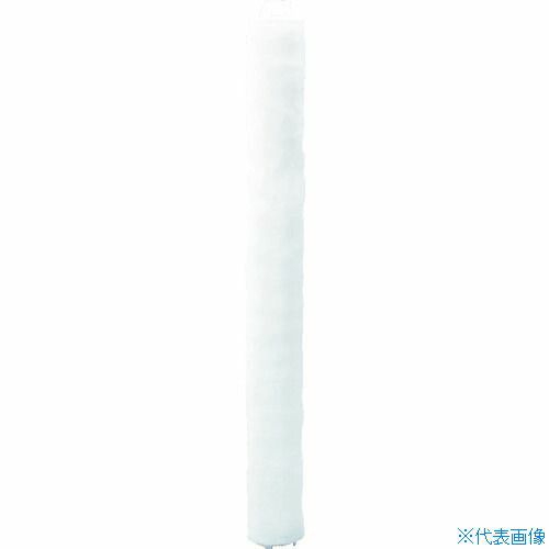 意気ごみ症から守る冷房装置御召しもの