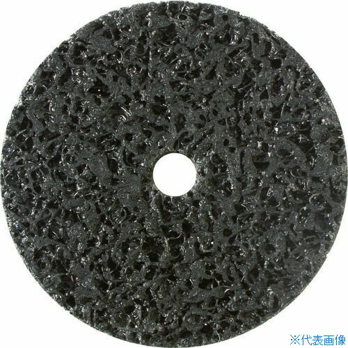 意気ごみ症から守る冷房装置御召しもの