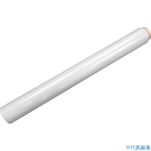 意気ごみ症から守る冷房装置御召しもの