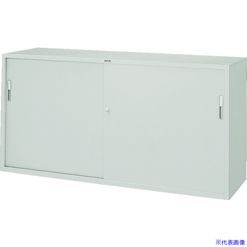 ■NAIKI 奥深引違い書庫 HS637AW(8369181)[送料別途お見積り][法人限定][直送]｜セミプロＤＩＹ店ファースト
