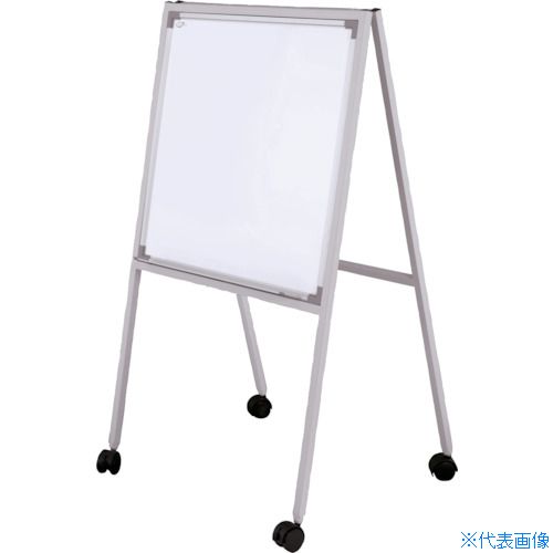 ■WRITEBEST メニューボード コンパクト COM22(8369229)