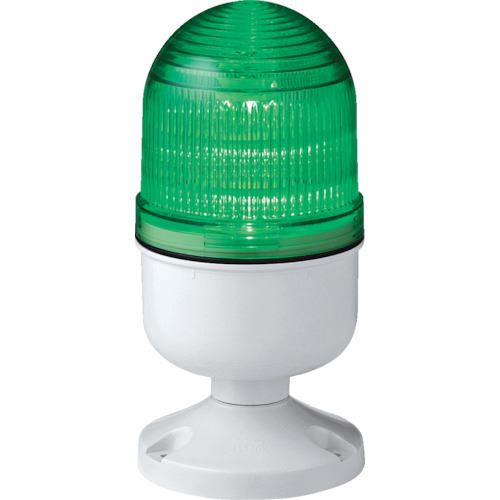 シュナイダー アロー続き物 翠緑 84 Led徴燭 円型始まり架 100v 品番 Lap 100g A Tr 貨物輸送別途目算 法人 課題カット限る 掲外取寄 Marchesoni Com Br