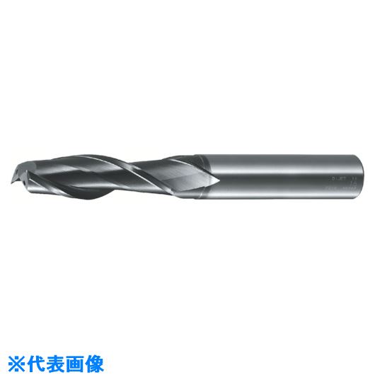 店卸し資産追っぱらう特集！