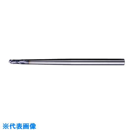■ダイジェット ワンカットボール DZOCLB204016T160(8371534)[送料別途お見積り][法人限定][外直送]｜セミプロＤＩＹ店ファースト