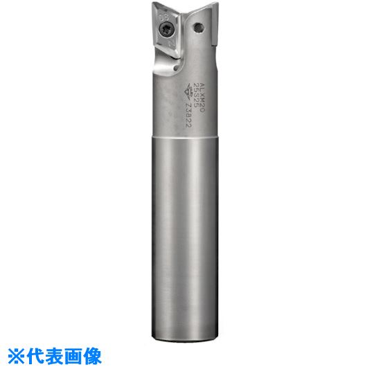 ■ダイジェット エアロチッパー 本体 ALXM2028S25(8371625)[法人限定][外直送元]｜セミプロＤＩＹ店ファースト