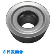 ■ダイジェット スーパーダイメイト用チップ JC8015 RDGT1606MOT(JC8015)(8371884)×10[送料別途お見積り][法人限定][外直送]