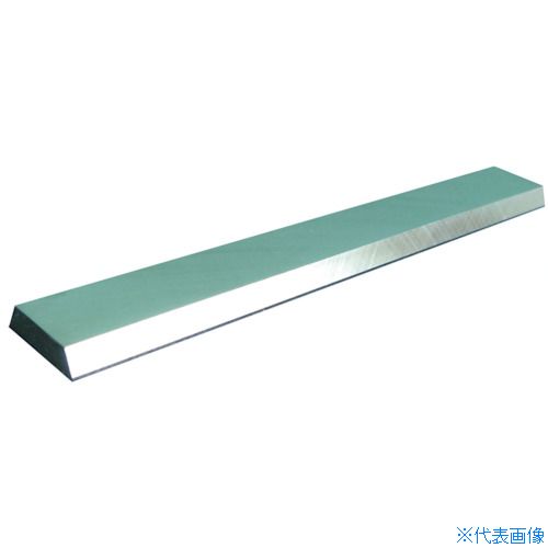 ■ニューストロング ステッキバイト 4.0x15.9x115 STB2(8372815)