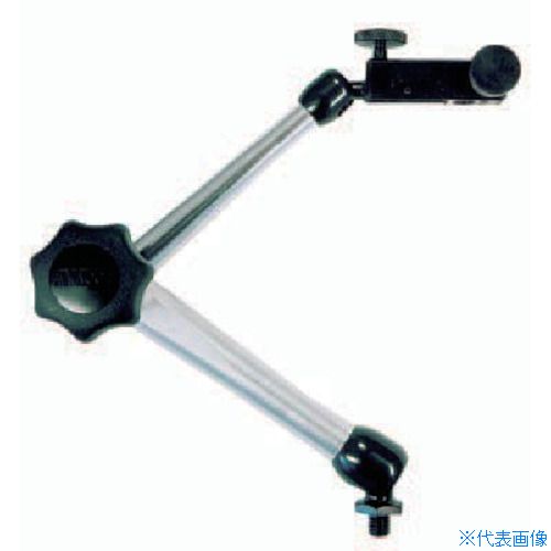 ■NOGA DG1030用アーム DG1010(8379801)|セミプロDIY店ファースト