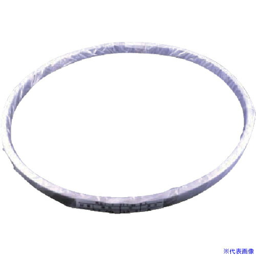 ■DIA ピストンストックフイラーゲージ 1.00X5m FT1.00M5(8380782)[送料別途お見積り][法人限定][掲外取寄]｜セミプロＤＩＹ店ファースト