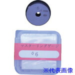 ■DIA マスターリングゲージφ6 MR6(8380832)[送料別途お見積り][法人限定][掲外取寄]｜セミプロＤＩＹ店ファースト