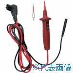 ■KYORITSU 7139A リモートスイッチ付測定プローブ MODEL7139A(8381886) 4,858円