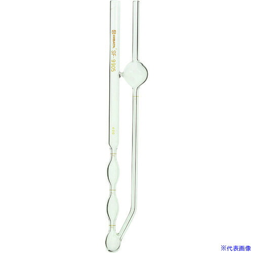 いき込み症から守る空調設備御召しもの