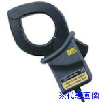 ■KYORITSU 8125 負荷電流検出型クランプセンサ MODEL8125(8384984)｜セミプロＤＩＹ店ファースト