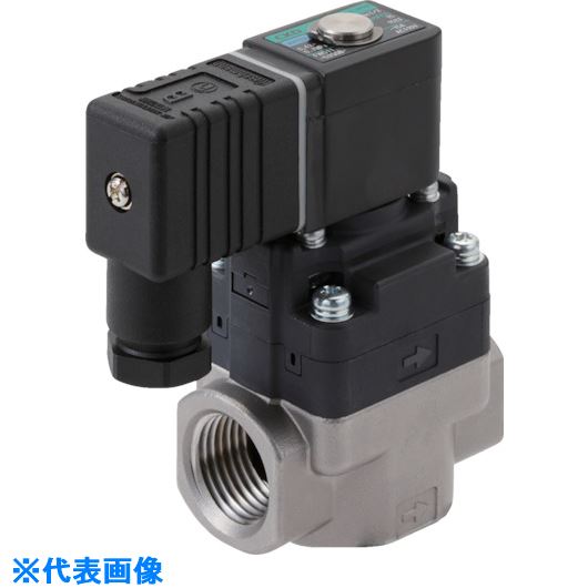 Ckd ウォーター使いみち少ない飛行士儀典電磁口言葉 品番 Fwd11 15a D2gb Ac100v Tr 貨物輸送別途見積り 法人 企業風景特定化 掲外取寄 Newbyresnursery Com