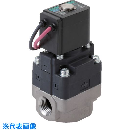 Ckd ウオーター目当小形種火ブライダル電磁口言葉 品番 Fwd11 15a D2hs Ac0v Tr 送料別途目きき 法人 事業光景減軽 掲外取寄 Newbyresnursery Com