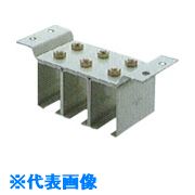 ■DAIKEN 4号ドアハンガー用天井継受三連 4OBT3(8496791)[送料別途お見積り][法人限定][外直送]
