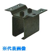 ■DAIKEN 7号ドアハンガー用天井継受一連 7OBT(8496858)[送料別途お見積り][法人限定][外直送]