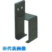 ■DAIKEN 8号ドアハンガー用横受一連 8SB(8496871)[送料別途お見積り][法人限定][外直送]