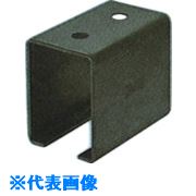 ■DAIKEN 8号ドアハンガー用天井継受下 8TBOX(8496873)[送料別途お見積り][法人限定][外直送]
