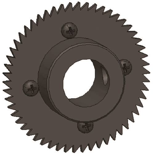 ■白光 カッティングホィール 15mmピッチ ネジ付 B1581(8497639)[送料別途お見積り][法人限定][掲外取寄] 23,356円
