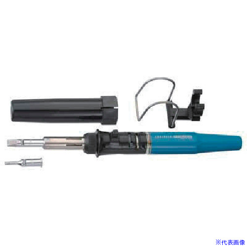 ■ENGINEER コテライザー SKB70(8498329)｜セミプロＤＩＹ店ファースト