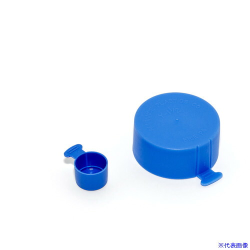 ■SDC プロテクトパーツ「管用引裂きキャップY」Y&minus;1&minus;1/2 Y112(8499294)&times;3[送料別途お見積り][法人限定][外直送]｜セミプロＤＩＹ店ファースト