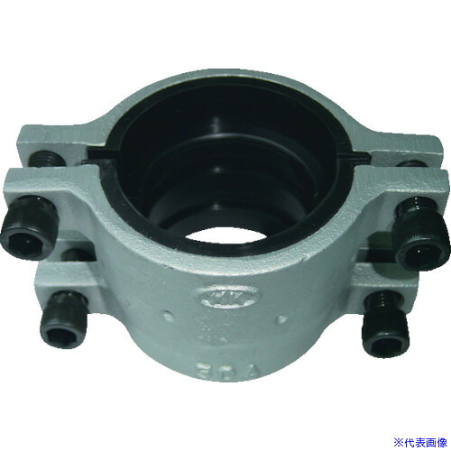 ■児玉工業 圧着ソケット鋼管兼用型65A S65A(8508008)|セミプロDIY店ファースト