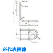 一心不乱症から守る空調設備御召しもの