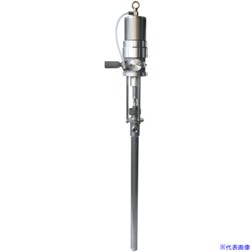 ■ヤマダ ポンプDR125B13 DR125B13(8509666)[送料別途お見積り][法人限定][外直送]