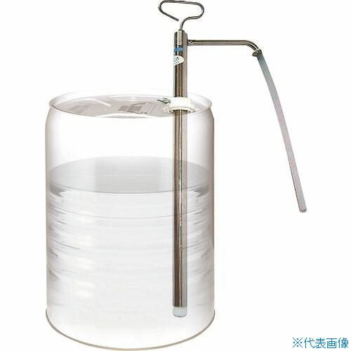 いき込み症から守る空調設備御召しもの