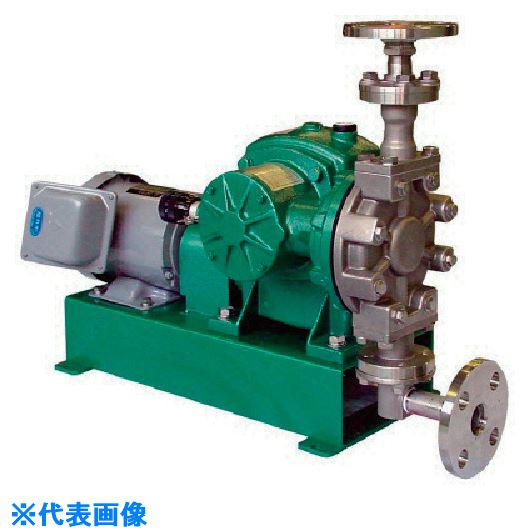 中古 未使用 未開封品 ハイキュー Dvd 全巻 セット 初回限定盤