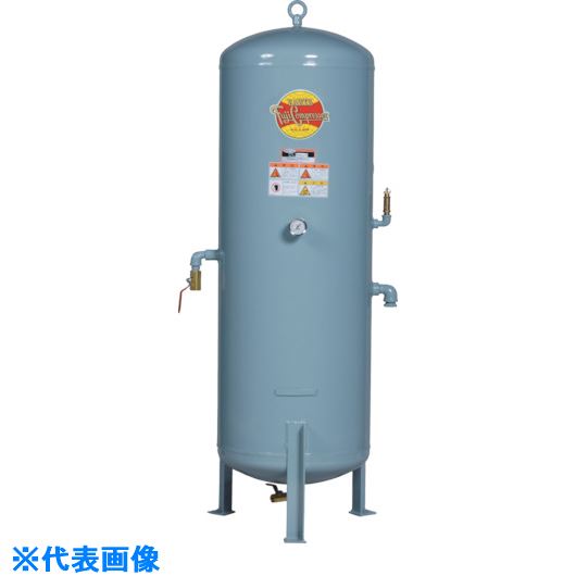 意気ごみ症から守る冷房装置御召しもの