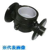 ■DAIHEN 切断ガイド CTL&minus;0101用 0102010(8512915)[法人限定][外直送元]｜セミプロＤＩＹ店ファースト