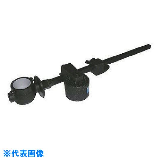 ■DAIHEN 円切コンパス CT&minus;0351用 0302001(8512916)[法人限定][外直送元]｜セミプロＤＩＹ店ファースト