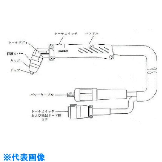 いき込み症から守る空調設備御召しもの