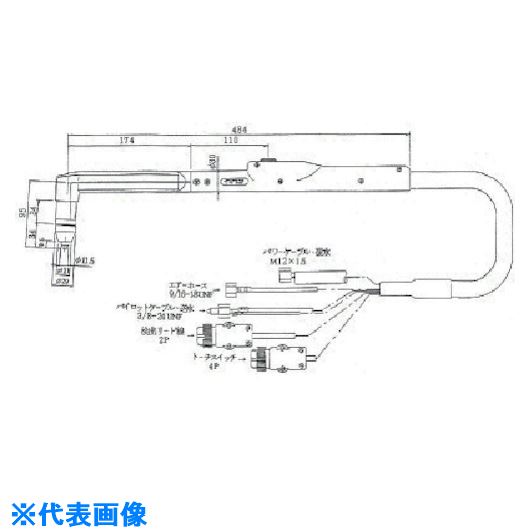 意気組み症から守る冷房装置お召しもの