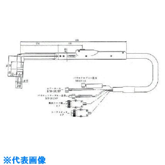 意気組み症から守る冷房装置お召しもの