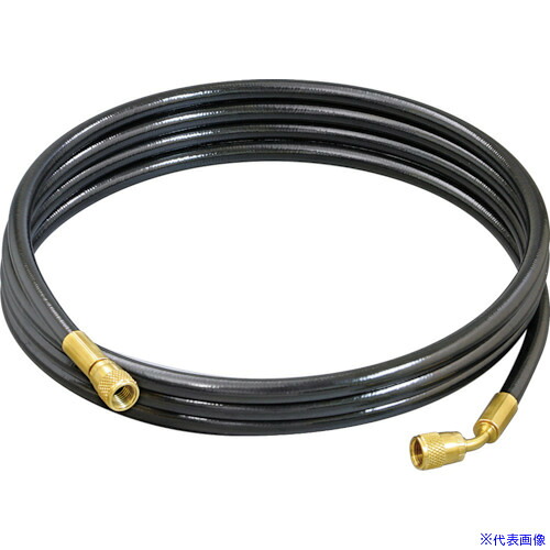 ■Asada チッソ用ホース 10m XP415(8513308)[送料別途お見積り][法人限定][掲外取寄]｜セミプロＤＩＹ店ファースト